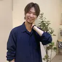 艶髪💎美容師 TATSUYAのプロフィール画像