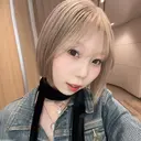 yui/名古屋浄心/ 透明感カラーのプロフィール画像