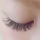 まつ毛エクステ アイデザインのプロフィール画像