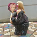 オタクギャル美容師 💫三小田 千容のプロフィール画像