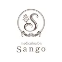 Sango ゆうだいのプロフィール画像