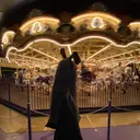 🧸 Manaのプロフィール画像