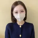 Emua akariのプロフィール画像