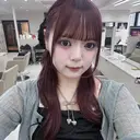 春に映えるハイトーン 🎀Kanon♡のプロフィール画像