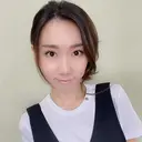 佐々木 かなみのプロフィール画像