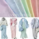 サロン Cocohanaのプロフィール画像