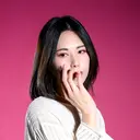 Grand Ouja 高瀬ちさとのプロフィール画像