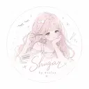 浦和駅 Shugar by ecoluaのプロフィール画像