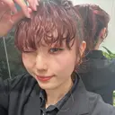 カットモデル無料✨ 募集中✂️みなみ♥️のプロフィール画像