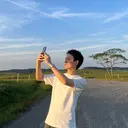 濱田 陽羽のプロフィール画像