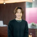 山﨑 将弥のプロフィール画像