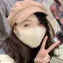 K Halunaのプロフィール画像