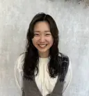 佐々木 彩羽のプロフィール画像