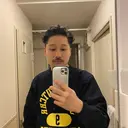 川西 朋希のプロフィール画像