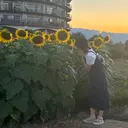 roussy. Miyuのプロフィール画像