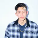 野畑 颯可のプロフィール画像