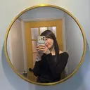 渡辺 愛のプロフィール画像