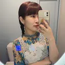 メンズモデル募集 🛋️mayukaのプロフィール画像