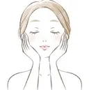 エステデ ビューティー山本のプロフィール画像