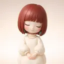 山本 あゆみのプロフィール画像