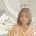 Cher《シェール》 しおりのプロフィール画像