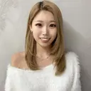 Riens HARUNAのプロフィール画像