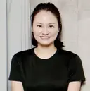 good hand 林のプロフィール画像