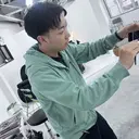永田 琉真のプロフィール画像