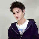 シャドウパーマ/ピン パーマ/だいじゅのプロフィール画像