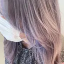 mer.. ゆらのプロフィール画像