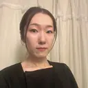 Encantador 桜木町のプロフィール画像