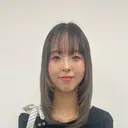 大脇 莉紅のプロフィール画像