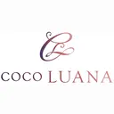 ココルアナ 橋本店のプロフィール画像