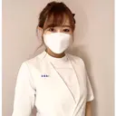 松山 茜のプロフィール画像