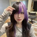 盛れるレイヤー× ウルフMari🪽のプロフィール画像