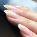 Tiary Nail Yのプロフィール画像