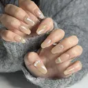 Alaia あまねのプロフィール画像