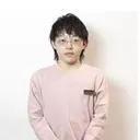 遠藤 優介のプロフィール画像