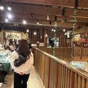 上保 未来のプロフィール画像