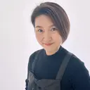 ラ・ルーン国母店 Youkoのプロフィール画像