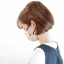 【Lily】 梅本のプロフィール画像