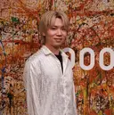 林 侑弥のプロフィール画像