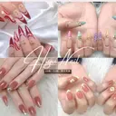 ナナ ミのプロフィール画像