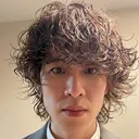 レイヤーカット /根本剛史のプロフィール画像