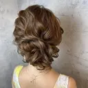 《カメレオン》 西田美輝のプロフィール画像