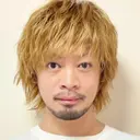 原田 しんごのプロフィール画像