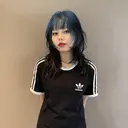 sion ✰デザインカラーのプロフィール画像