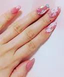 miel麻布十番 yukaのプロフィール画像