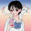 Yukiko 🌙のプロフィール画像