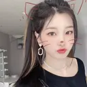 イ ギョンアーのプロフィール画像